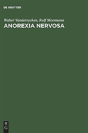Anorexia Nervosa - Preview
