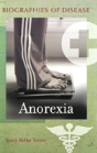Anorexia - Preview