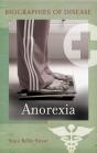 Anorexia - Preview