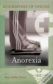 Capa do artigo Anorexia