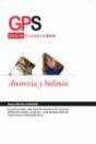 Anorexia Y Bulimia - Preview