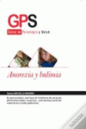 Capa do artigo Anorexia Y Bulimia