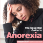 Anorexia - Preview