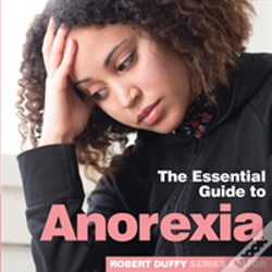 Capa do artigo Anorexia