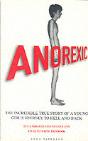 Anorexic - Preview