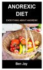 Anorexic Diet - Preview