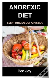 Anorexic Diet