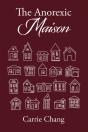 Anorexic Maison - Preview