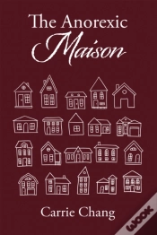 Capa do artigo Anorexic Maison