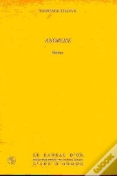 Anorexie