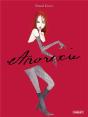 Anorexie Mon Amie - Preview