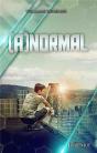 (A)Normal - Preview