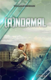 (A)Normal