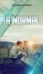 Anormal - Preview