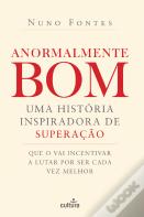 Anormalmente Bom