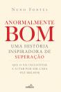 Anormalmente Bom - Preview