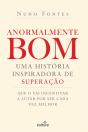 Anormalmente Bom - Preview
