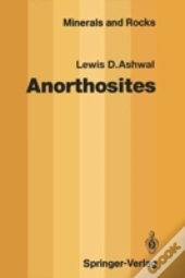 Anorthosites