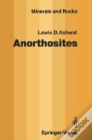 Anorthosites