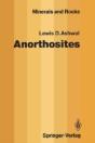 Anorthosites - Preview