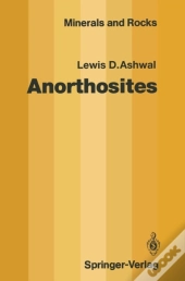 Anorthosites