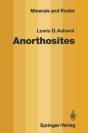 Anorthosites - Preview