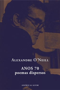 Capa do artigo Anos 70
