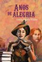 Anos De Alegria - Preview