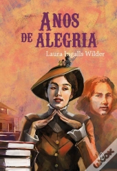 Anos De Alegria