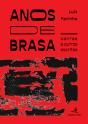 Anos de Brasa - Preview