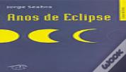 Anos de Eclipse