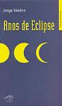Anos de Eclipse - Preview