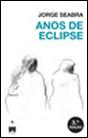 Anos de Eclipse - Preview