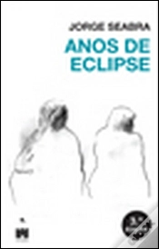 Capa do artigo Anos de Eclipse