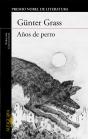 Años De Perro (Trilogía De Danzig 3) - Preview