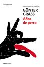 Años De Perro (Trilogía De Danzig 3) - Preview