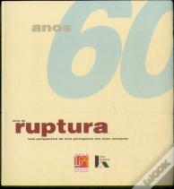 Anos de Ruptura
