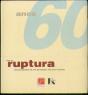 Anos de Ruptura - Preview