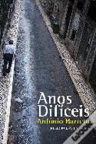 Anos Difíceis