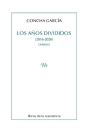 Años Divididos,Los - Preview