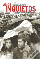Anos Inquietos