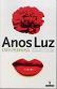 Anos Luz