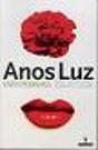 Anos Luz - Preview