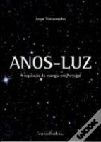 Anos-Luz