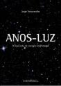 Anos-Luz - Preview