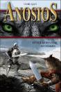 Anosios T 01 Retour Au Royame Des Hommes - Preview