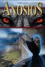 Anosios T 02 Le Siege D'Ymirion - Preview
