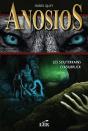 Anosios T 03 Les Souterrains D'Asilbruck - Preview