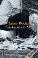 Anotação do Mal