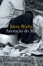 Anotação do Mal - Preview